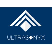 Ultrasonyx
