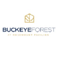Buckeye Forest At Rosemount Pavilion