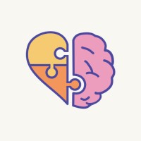 MindMove logo - Similar company to Metrical Engenharia Lda