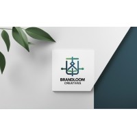 Brandloom Creatives logo - Similar company to Ayurkruti