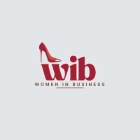 Suffolk University Women In Business logo - Similar company to South Asian Student Association (Sasa)