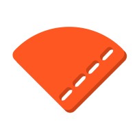 TradeProbe logo - Similar company to Derec.Io