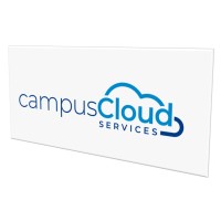 Campus Cloud Services