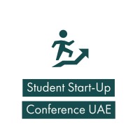 The Student Start-Up Conference Uae