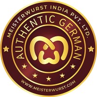 Meisterwurst India Private Limited logo - Similar company to Iamps & Hz Technology Solutions Pvt Ltd
