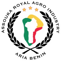 ASSOUKA ROYAL AGRO INDUSTRY - BENIN (ARIA-BENIN) logo - Similar company to Alumni Agronomes D'Abomey-Calavi