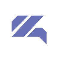Kortexs logo - Similar company to Novatic Ai