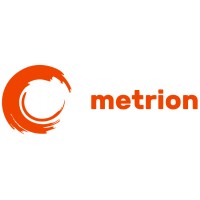 Metrion Management Consulting Gbr