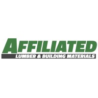 Affiliated Lumber logo - Similar company to Sitech Ohio