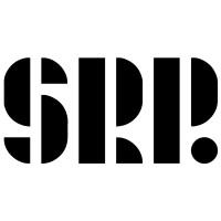 Service Reparatie Punt logo - Similar company to Vacat-Technika