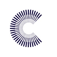 Catalyst Network logo - Similar company to Datakind Uk