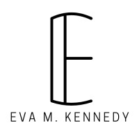 Use Eva M. Kennedy Coach & Consultant logo - Similar company to Coregenesis Global Inc - Coaching & Consulting