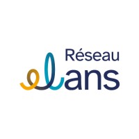 Réseau elans logo - Similar company to Koalia