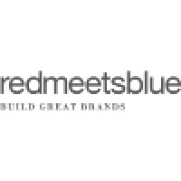 Red Meets Blue