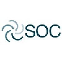 Salud Ocupacional Corporativa S.A. de C.V. logo - Similar company to Espamedic
