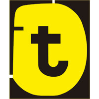 TECOPAL logo - Similar company to Gh Costablanca
