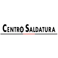 Centro Saldatura logo - Similar company to Pier Luigi Sp. Z O.O.