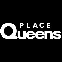 QUEENS PLACE (OSEVEN PTY LTD) logo - Similar company to Iris Next Generation