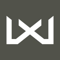Wiley X logo - Similar company to Media Direct Creative