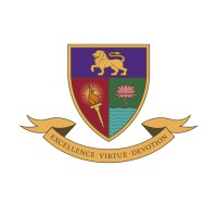 Avanti House Secondary School logo - Similar company to Be&Behappy