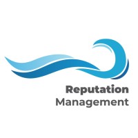 Reputation Management S.r.l. logo - Similar company to Crovi Consulting - Marketing, Comunicazione, Social Media