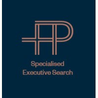 Forge Partners logo - Similar company to Forge Partners