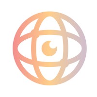 EYE World AB (publ) logo - Similar company to Rewell Medical Ab