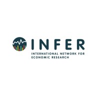 International Network for Economic Research logo - Similar company to Centre De Recherche En Économie Et Gestion De Paris Nord (Cepn)