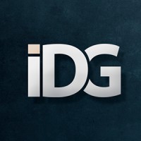 IDG | Instituto de Desenvolvimento em Governança Corporativa logo - Similar company to S2 - Spirituality & Sustainability For Leaders