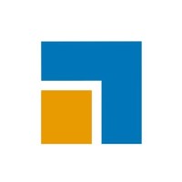 RINAS Ingenieurgesellschaft mbH & Co. KG logo - Similar company to Franz Lutomsky Gmbh