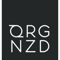 Orgnzd by Sweden logo - Similar company to Tara Group