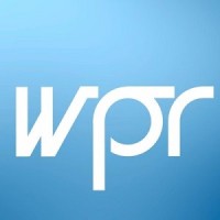 World Press Radio