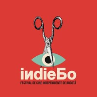Indiebo - Festival De Cine Independiente De Bogotá