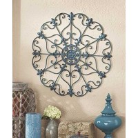Home Decor & Design logo - Similar company to Thafri