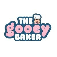 Thegooeybaker