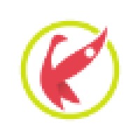 Kireego logo - Similar company to Trusterly