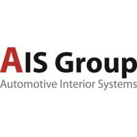 AIS Automotive Interior Systems GmbH logo - Similar company to Daegun Tech