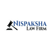 Nispaksha Law Firm logo - Similar company to Regalguru