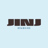 JINJ Branding logo - Similar company to Concept Studio