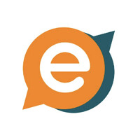 Entendery logo - Similar company to Disc.Pt