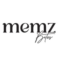 Memz Bites logo - Similar company to Silly Flakes