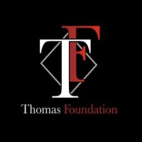 Thomas Foundation logo - Similar company to Swift Lending Group