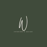 W Interiors & Design