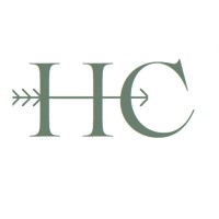 Horizon Conseils | Recrutement logo - Similar company to Kxo Solutions