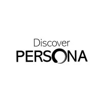 Discover Persona logo - Similar company to Directorate Of Innovation And  Entrepreneurship