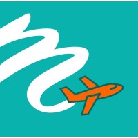 El Mansour Travel & Tours logo - Similar company to Deveoo