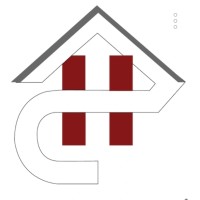 HomeCraft Team logo - Similar company to Applied Olap, Inc.