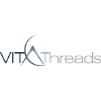 Vitathreads, Llc