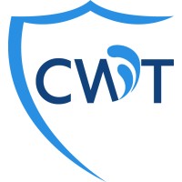 CrestWind Technologies (a SDVOSB firm) logo - Similar company to Solutionspark Llc