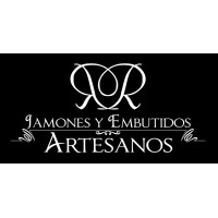 Jamones y Embutidos Artesanos logo - Similar company to Olalla Jamones